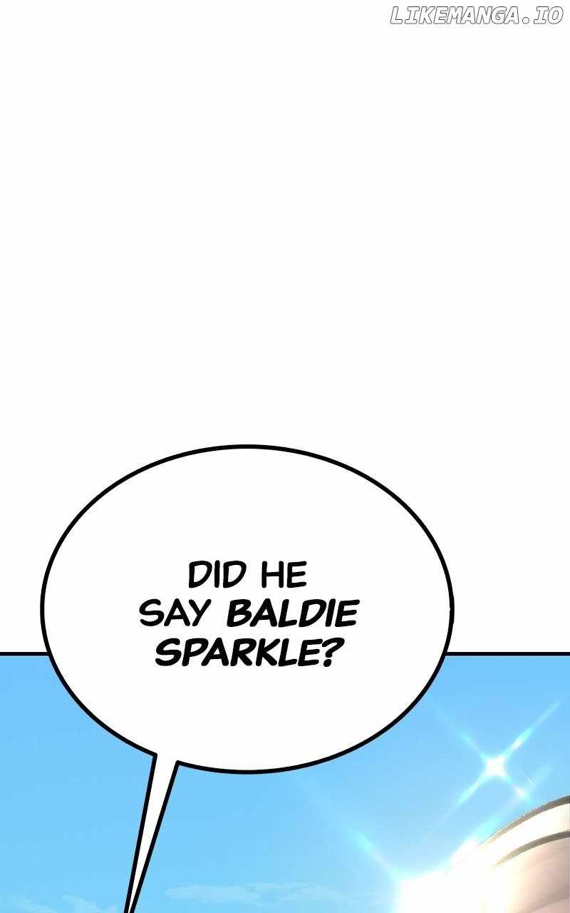 Piece Maker of Flame Chapter 41 61